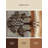 Machine Washable Ovaline Global Inspired Moroccan Rug in Beige – Beige Binding-200933237
