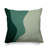 Bunko Ombre Outdoor Reversible Throw Pillow-1488339012-1488339008-1589162967