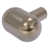Antique Pewter is out of stock