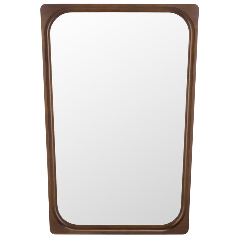 Lola 23.8" Wall Mirror