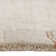 Wool Hand Knotted Area Rug