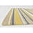 Ohare Multi Rug