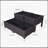 Raised Garden Bed with Legs