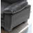 Zins Faux Leather Sofa-941526432