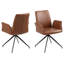 Rylie 47cm H Upholstered Armchair