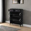 Armoire de rangement pour chaussures