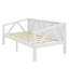 Contemporary Minimalist-Designed Daybed Idea-115864197-115864196