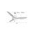ONE Smart Modern All Season 52" Ceiling Fan with LED Light, Remote, Reversible and Compatible with Alexa/Google 6 Speeds and Light Kit included-1638340705