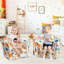 Children's Chair