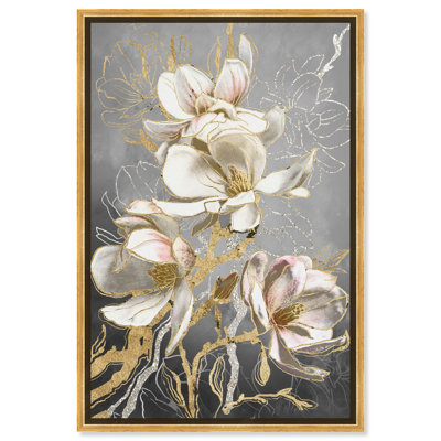Réalisme classique classique et figuratif moderne de Van Gogh - peinture sur toile