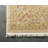 Stirling Oriental Indoor Rug-40280641