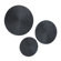 https://assets.wfcdn.com/im/52286146/scale-w55%5Ecompr-r85/2291/229146284/Black.jpg