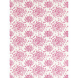 Color Pop Wallpaper Roll by Albert Hadley
