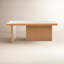 Table basse Aava-1844761585