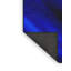Tapis bleu Cordage-2063171541