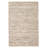 Sienna Teal Rug 5'1" x 7'10"