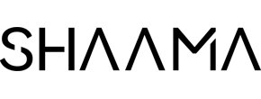 SHAAMA Logo