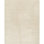Polk Hand-Tufted Striped Rug
