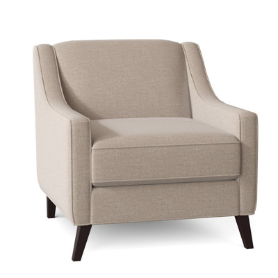 Fauteuil Annmarie