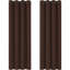 Blackout Curtain Pair-1299335785-1328707763