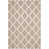 Ivory/Beige