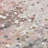 Machine Washable Indoor/Outdoor Xhevrie Salmon Rug-322372191