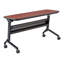Table de formation Flip-N-Go rectangulaire, LPL-1636117326-1636117323-1636117322