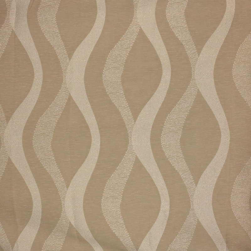 Impromptu Fabric, Sesame
