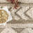 Wegner Southwestern Beige Area Rug-77938154