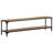 Solid Wood TV Stand-808911948
