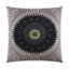 Essence Square Pillow Cover & Insert