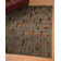 Sayre Southwestern Indoor Rug
