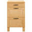 Flintwood Matte Base Unit-41068696