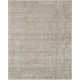 Shenade Geometric Handmade Stone Area Rug
