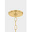 Luminaire suspendu DELLA-109371740