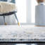 Tapis oriental Gefell 600 Performance-1637354527