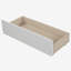 Lit plateforme simple avec rangement Casimiro-1046749122