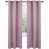 Light Pink is unavailable