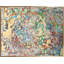 Adrift Painting-98918023