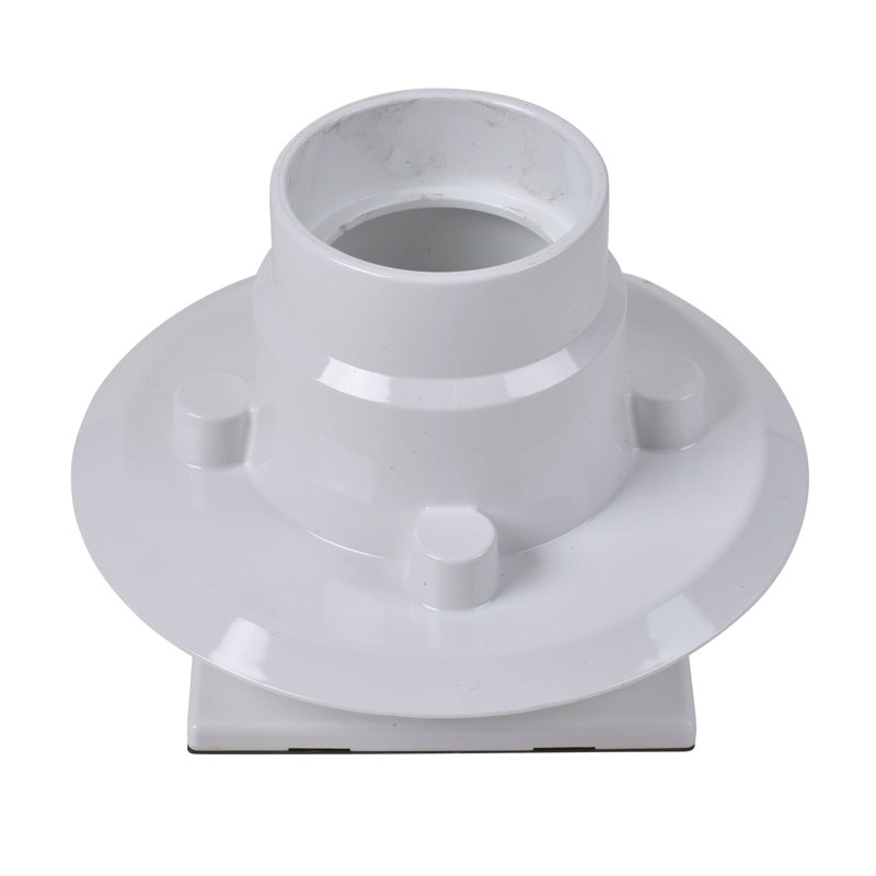 5.75'' W Drain Stopper