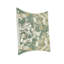  Housse et insert de coussin Lucia-1486127783