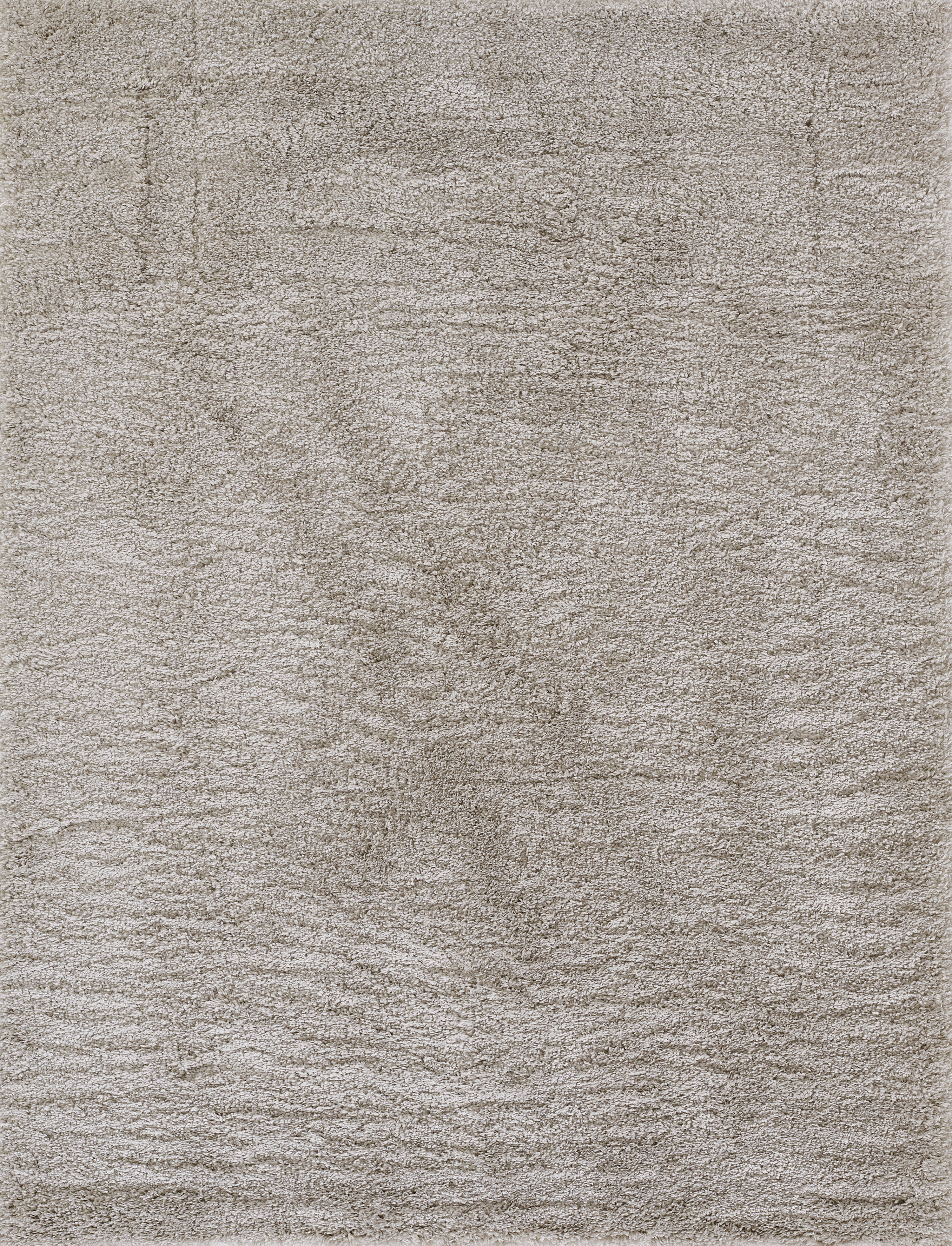 Novlig Rug Wayfair.com - Online Home Store for Furniture, Decor, Outdoors & More