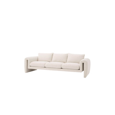 Tondo Sofa