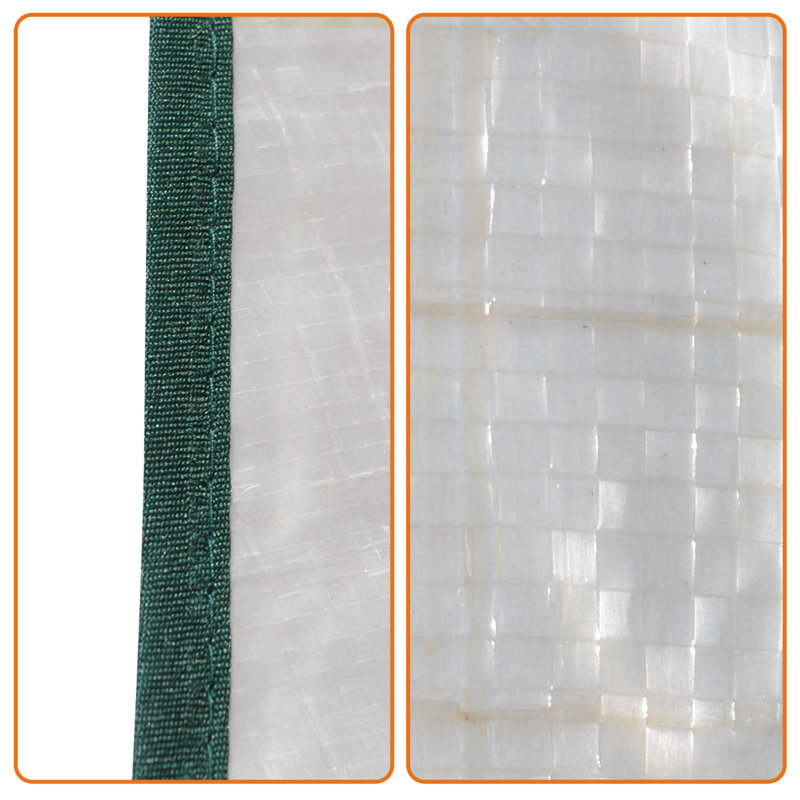 Housse pour parasol de patio Bria