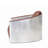 North Pu Leather Chair-198554802