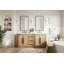 Meuble-lavabo double 72 po-1900352183-1884606105