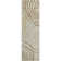 Premium Machine Washable Prisco Gold Rug