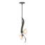 Mika 2 - Light Novelty Pendant-1719525895