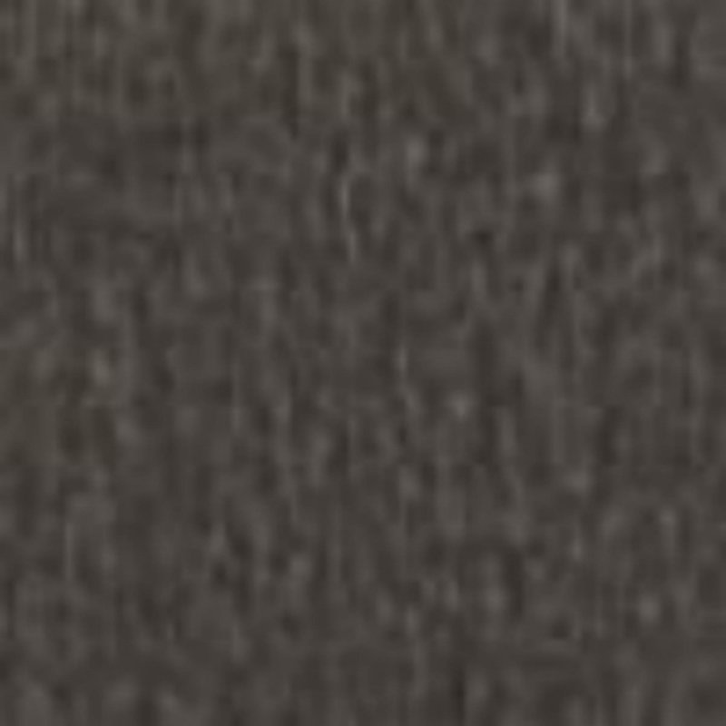 PrimeNest SkyHaven Collection Upholstered Ottoman with Storage, Gray Chenille