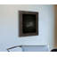Tableau noir mural Pruden-23049749